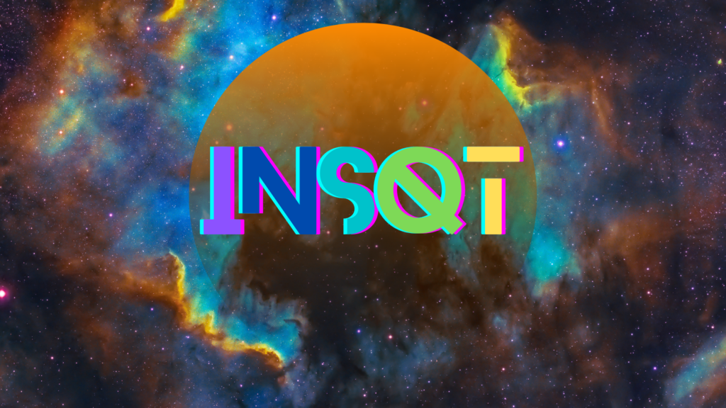 INSQT