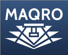 MAQRO